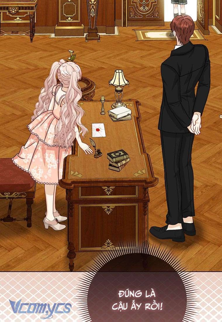 Nhân Vật Phản Diện Đều Thích Tôi Chapter 64 - 84