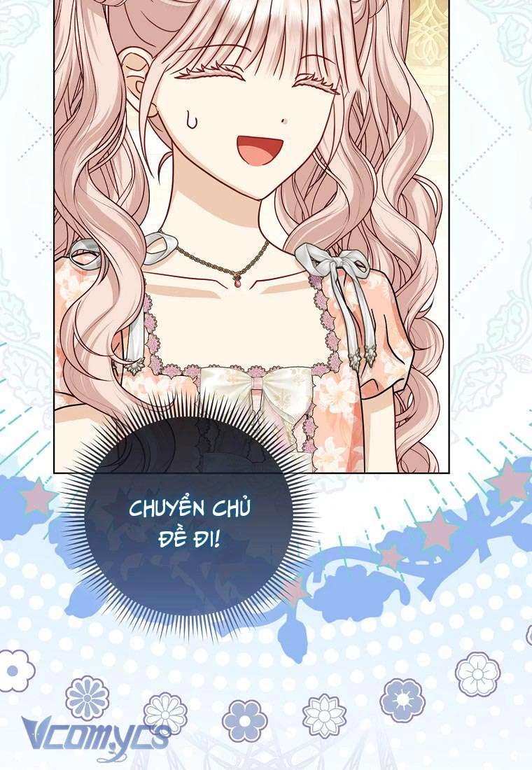 Nhân Vật Phản Diện Đều Thích Tôi Chapter 64 - 86