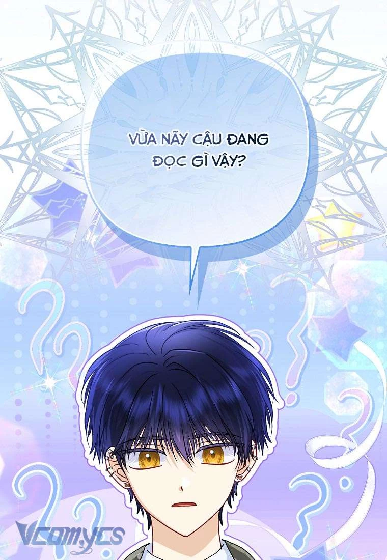 Nhân Vật Phản Diện Đều Thích Tôi Chapter 64 - 87