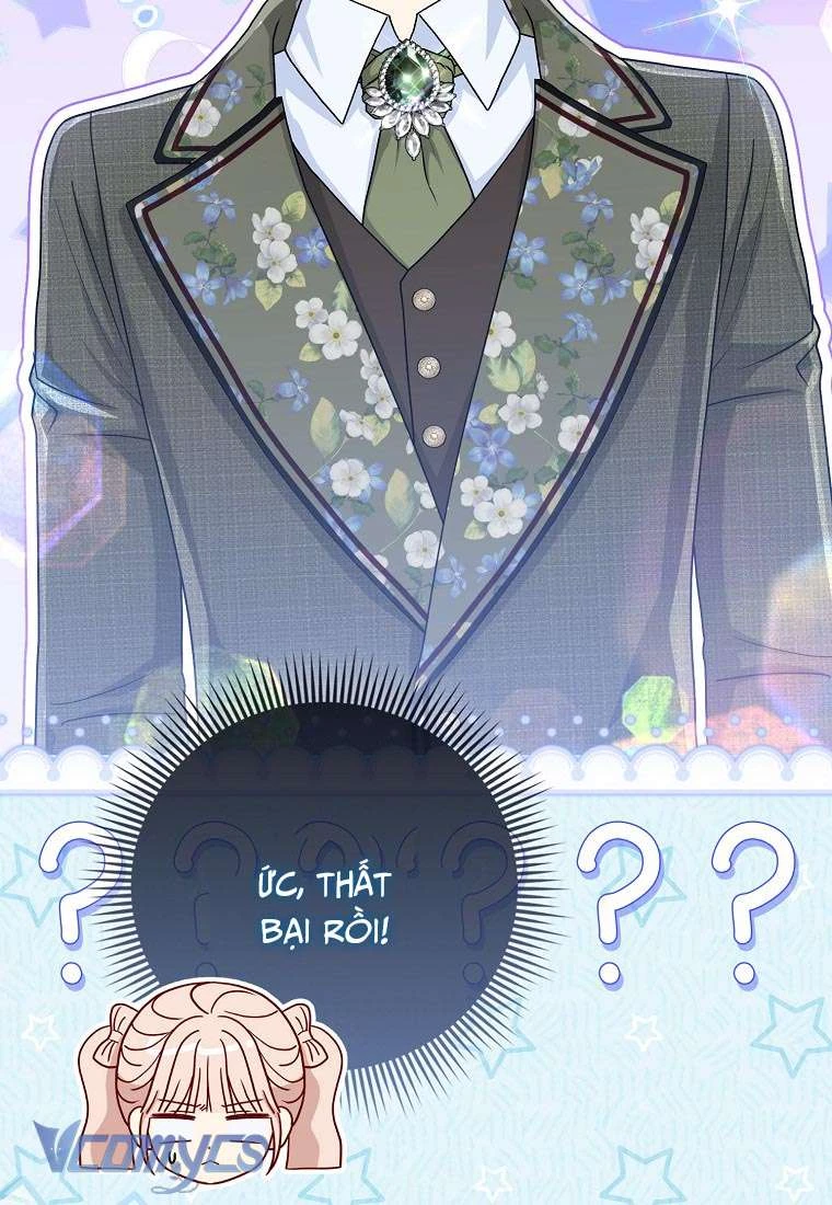 Nhân Vật Phản Diện Đều Thích Tôi Chapter 64 - 88