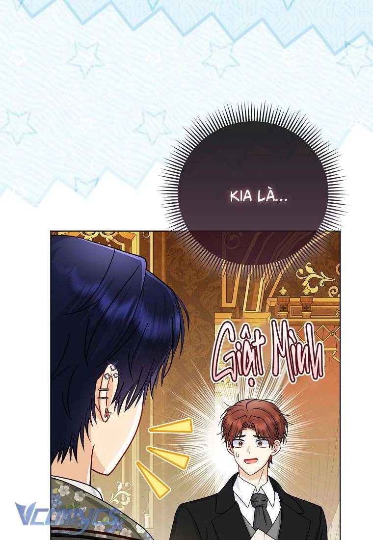 Nhân Vật Phản Diện Đều Thích Tôi Chapter 64 - 89