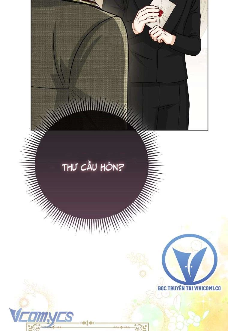 Nhân Vật Phản Diện Đều Thích Tôi Chapter 64 - 90