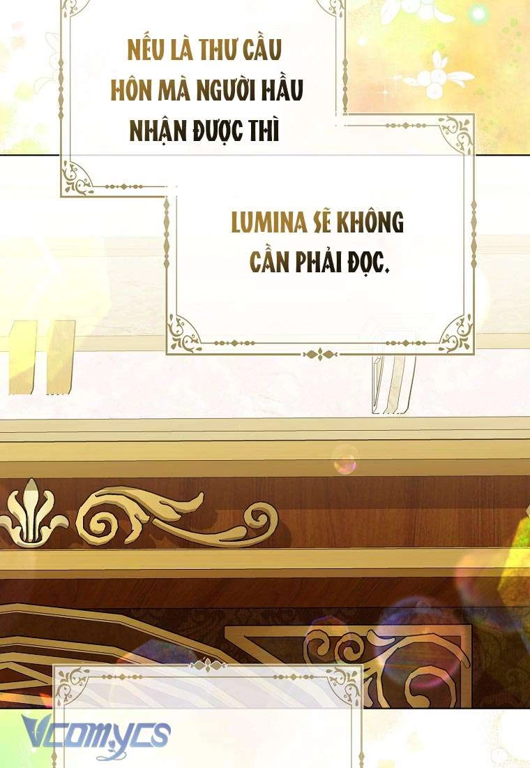 Nhân Vật Phản Diện Đều Thích Tôi Chapter 64 - 91