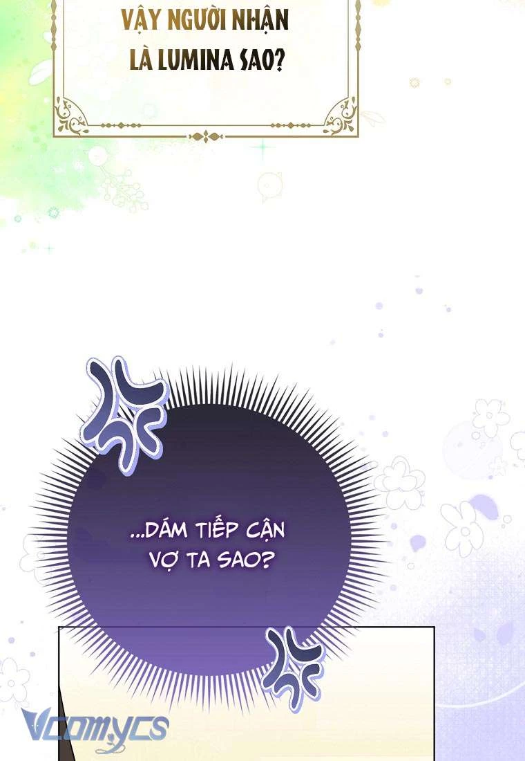 Nhân Vật Phản Diện Đều Thích Tôi Chapter 64 - 92