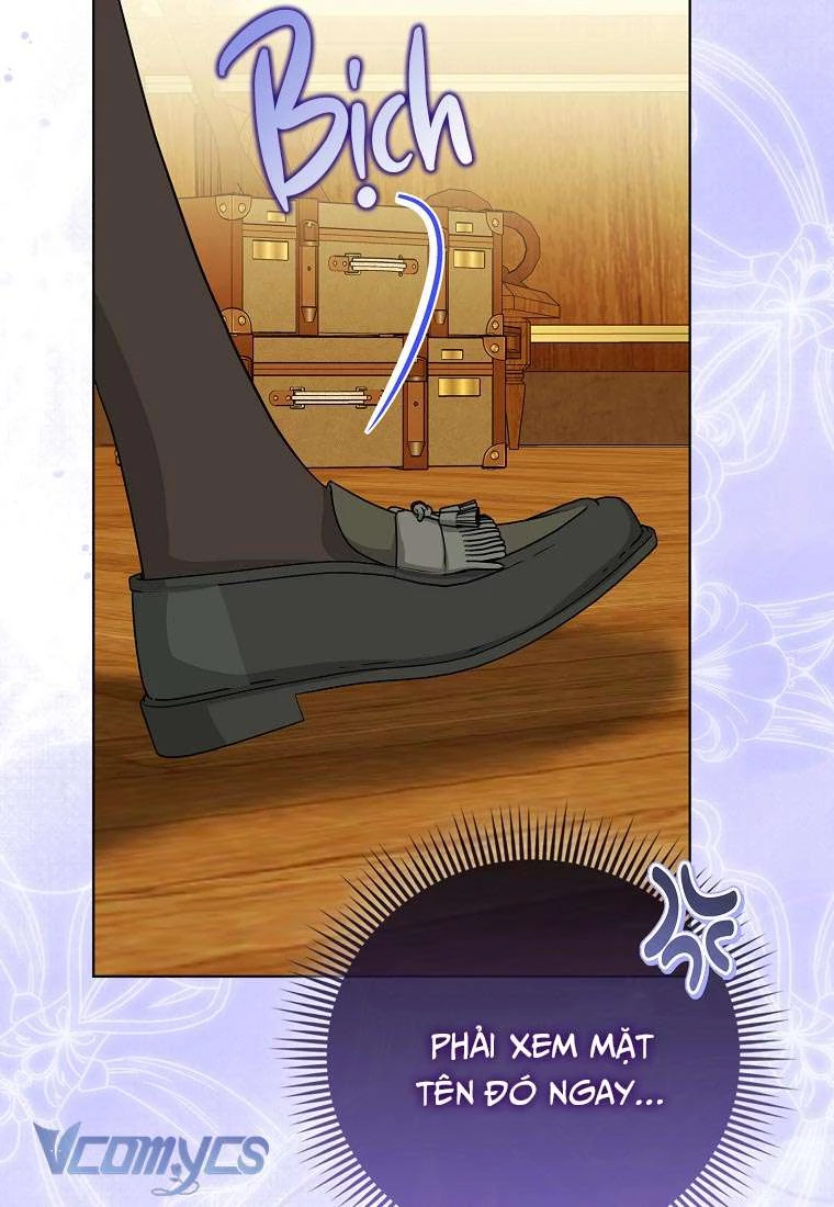 Nhân Vật Phản Diện Đều Thích Tôi Chapter 64 - 93