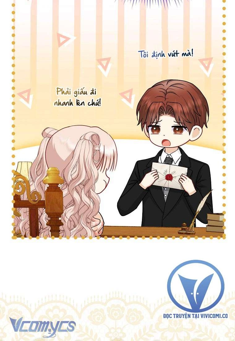 Nhân Vật Phản Diện Đều Thích Tôi Chapter 64 - 95