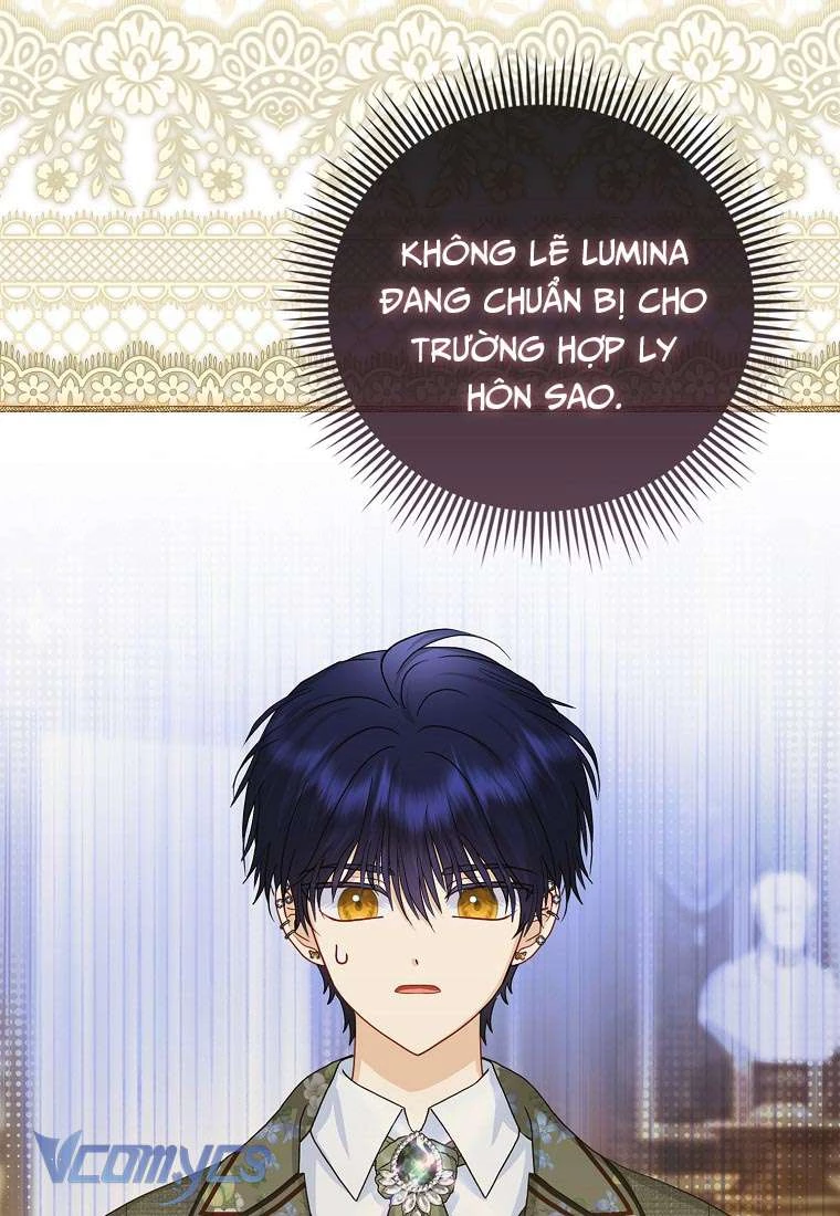 Nhân Vật Phản Diện Đều Thích Tôi Chapter 64 - 96