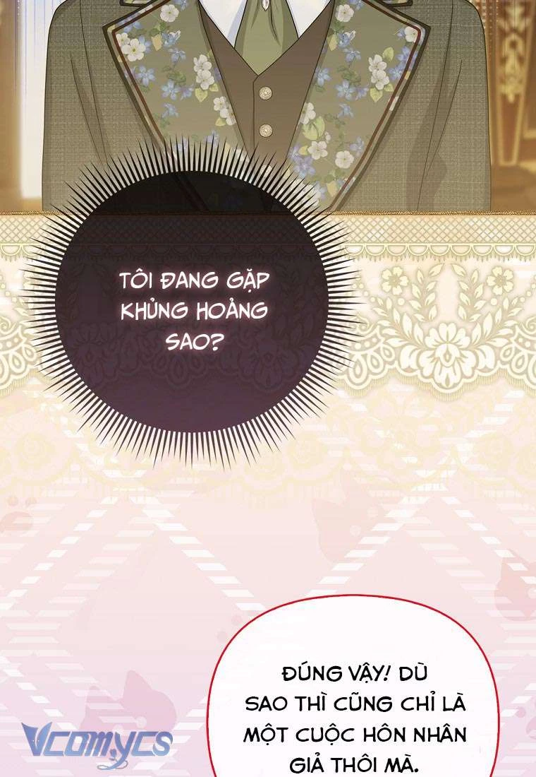 Nhân Vật Phản Diện Đều Thích Tôi Chapter 64 - 97