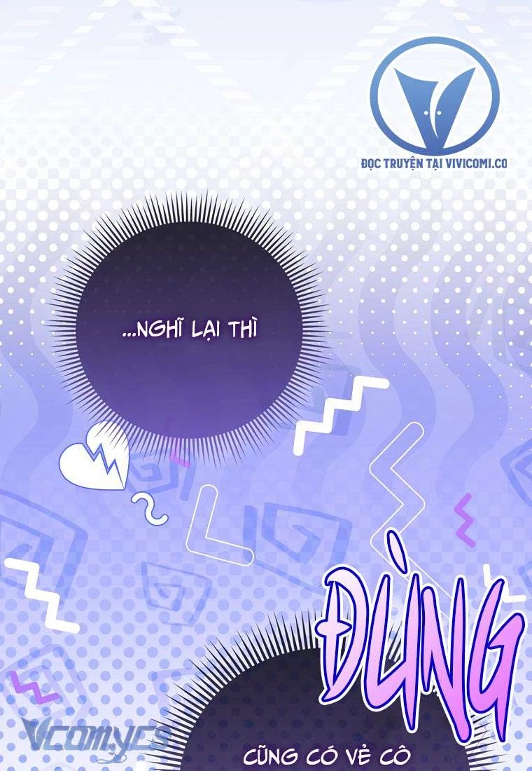 Nhân Vật Phản Diện Đều Thích Tôi Chapter 64 - 100