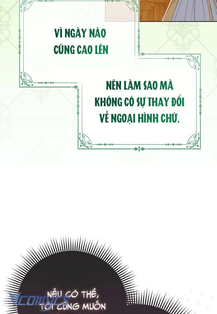 Nhân Vật Phản Diện Đều Thích Tôi Chapter 64 - 103