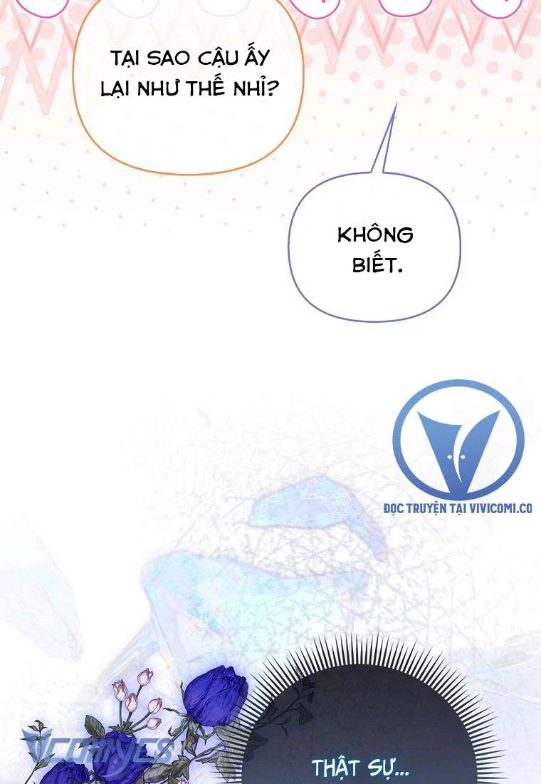 Nhân Vật Phản Diện Đều Thích Tôi Chapter 64 - 105