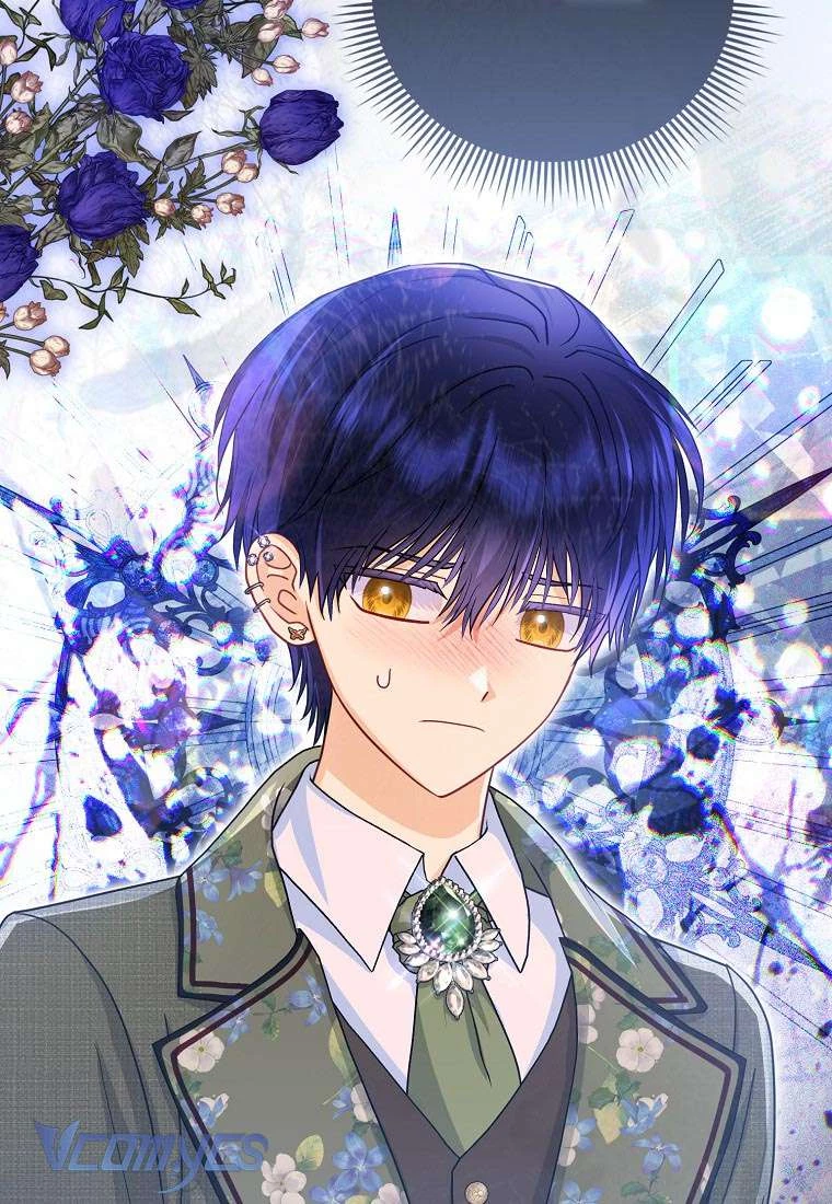 Nhân Vật Phản Diện Đều Thích Tôi Chapter 64 - 106