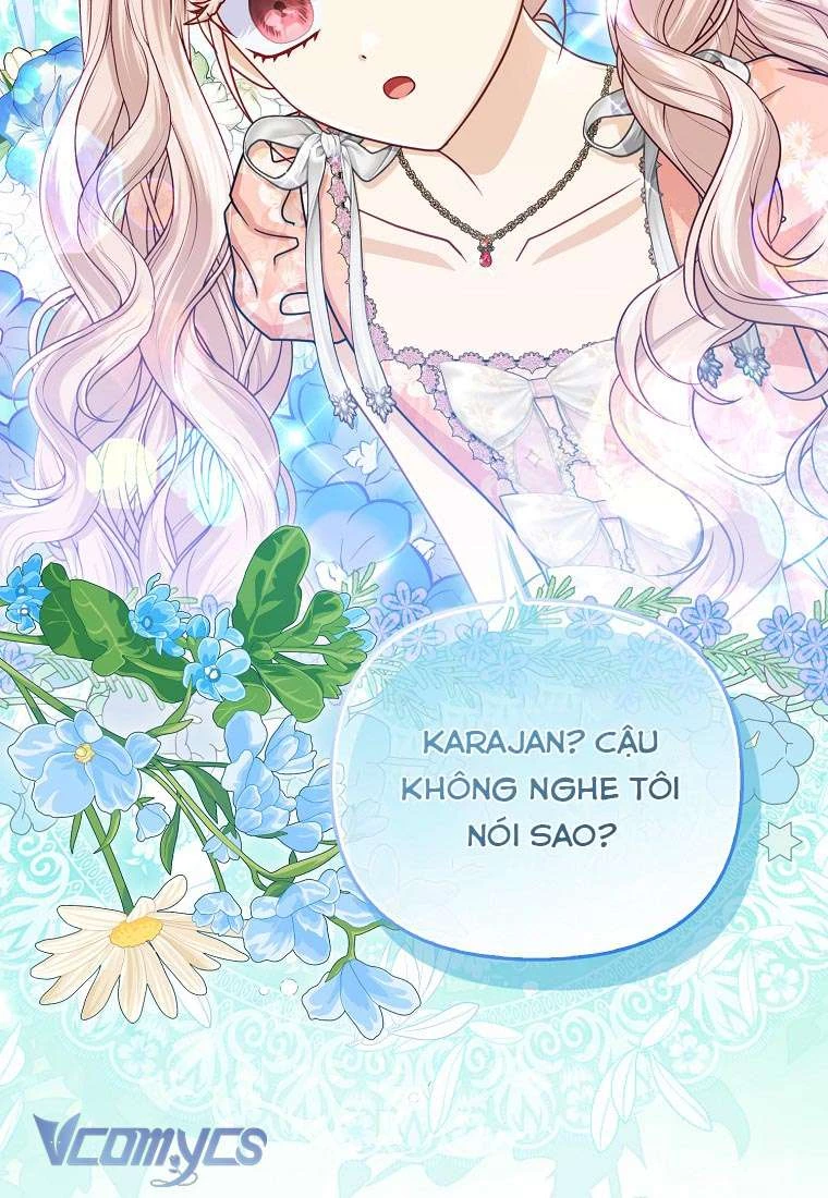 Nhân Vật Phản Diện Đều Thích Tôi Chapter 65 - 2