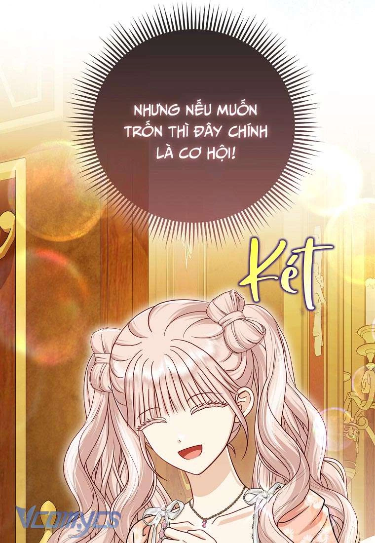 Nhân Vật Phản Diện Đều Thích Tôi Chapter 65 - 6