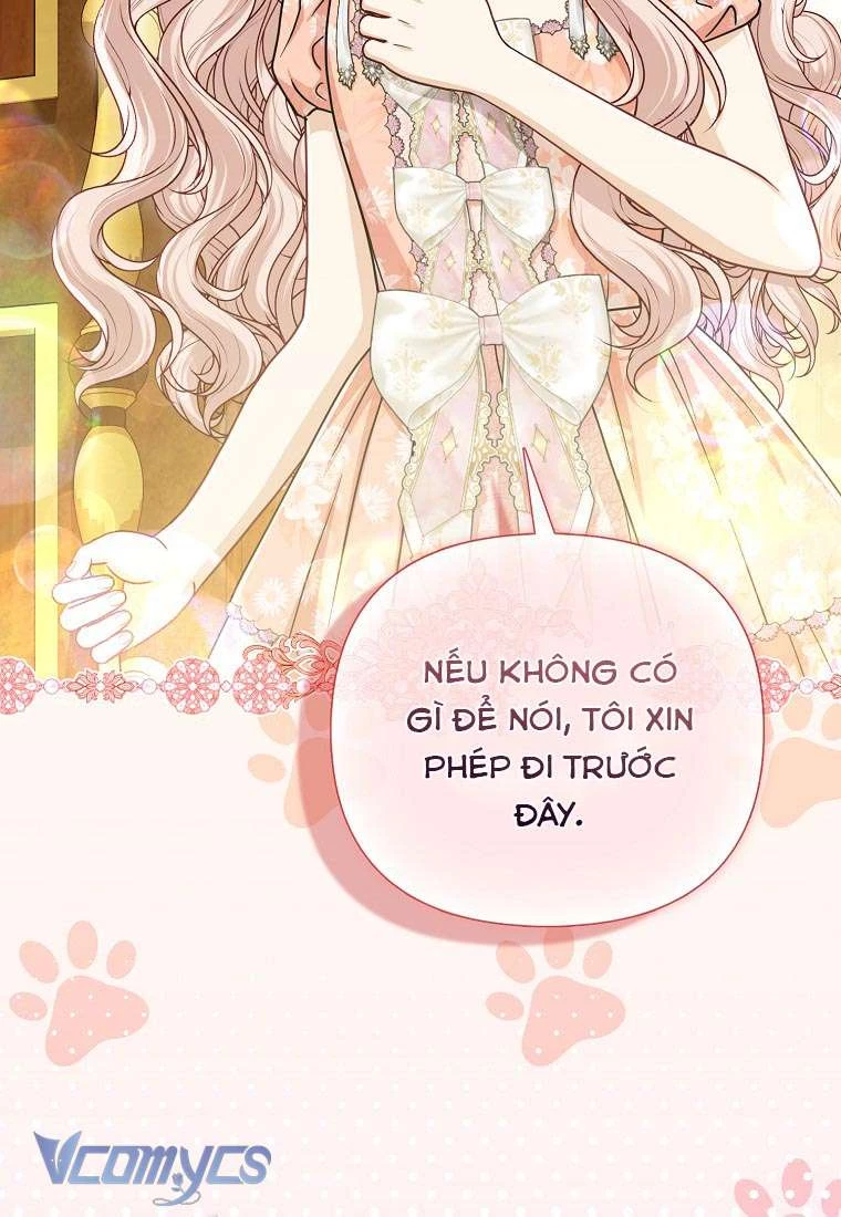 Nhân Vật Phản Diện Đều Thích Tôi Chapter 65 - 7