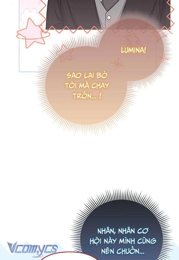 Nhân Vật Phản Diện Đều Thích Tôi Chapter 65 - 9