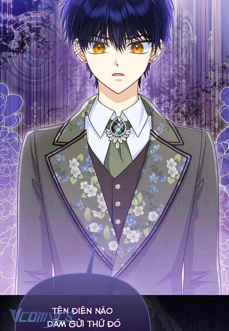 Nhân Vật Phản Diện Đều Thích Tôi Chapter 65 - 12