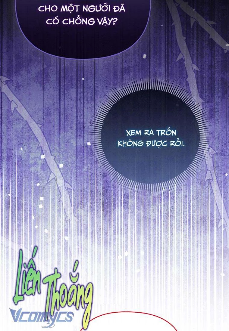 Nhân Vật Phản Diện Đều Thích Tôi Chapter 65 - 13