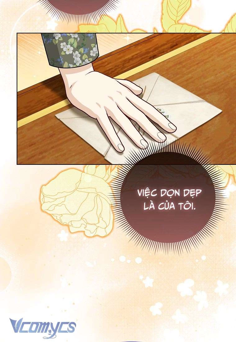 Nhân Vật Phản Diện Đều Thích Tôi Chapter 65 - 16