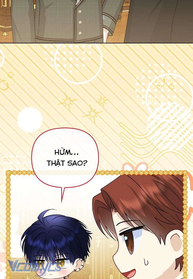 Nhân Vật Phản Diện Đều Thích Tôi Chapter 65 - 18