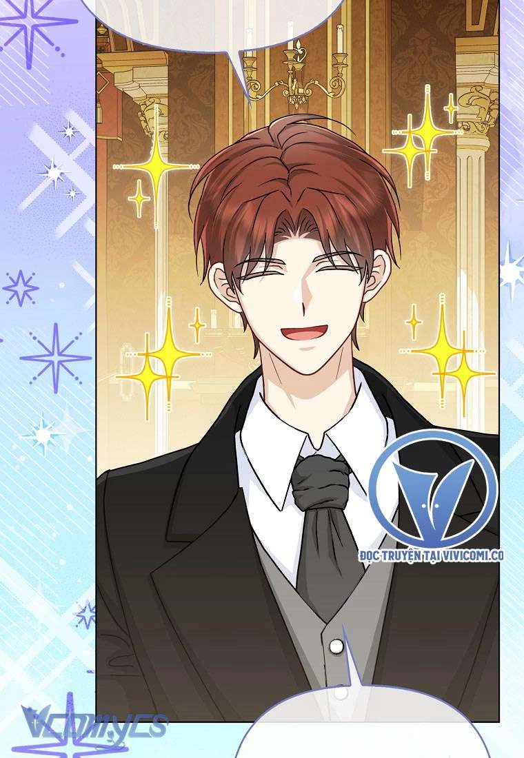 Nhân Vật Phản Diện Đều Thích Tôi Chapter 65 - 20