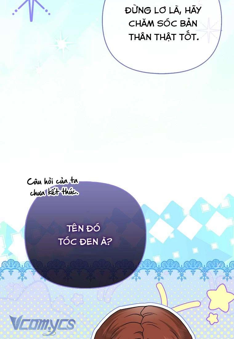 Nhân Vật Phản Diện Đều Thích Tôi Chapter 65 - 21