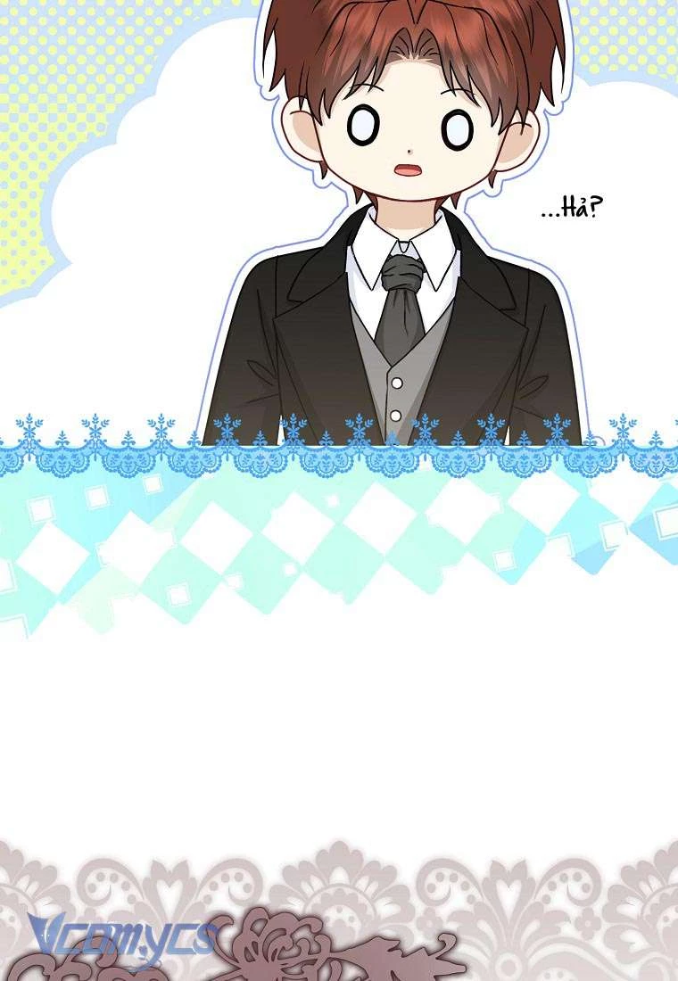 Nhân Vật Phản Diện Đều Thích Tôi Chapter 65 - 22