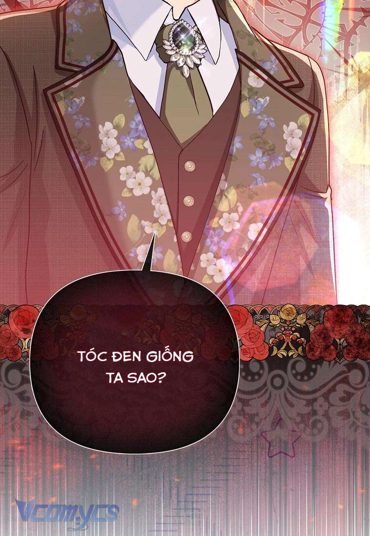 Nhân Vật Phản Diện Đều Thích Tôi Chapter 65 - 24