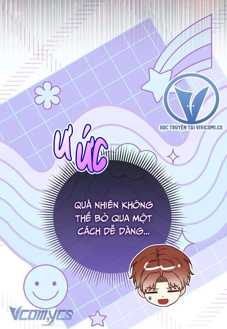 Nhân Vật Phản Diện Đều Thích Tôi Chapter 65 - 25