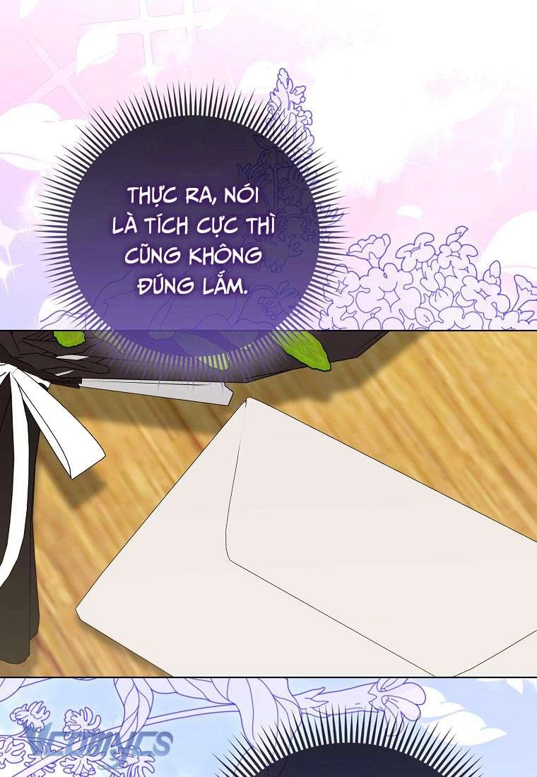 Nhân Vật Phản Diện Đều Thích Tôi Chapter 65 - 31