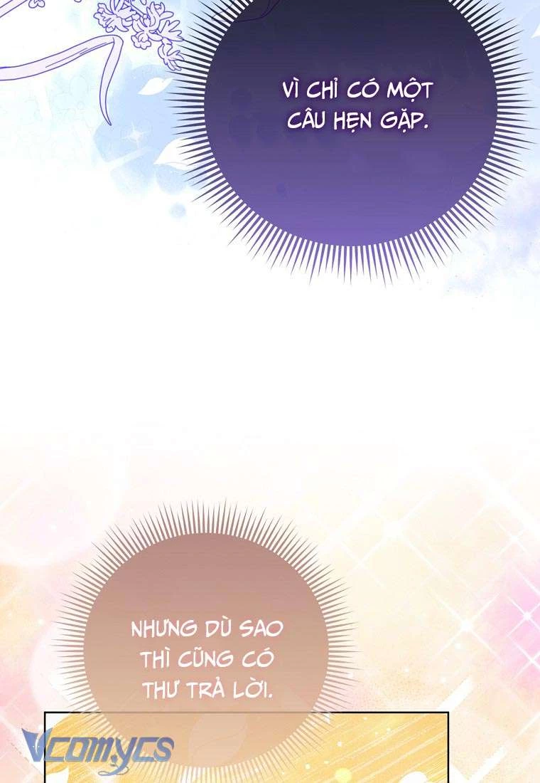 Nhân Vật Phản Diện Đều Thích Tôi Chapter 65 - 32