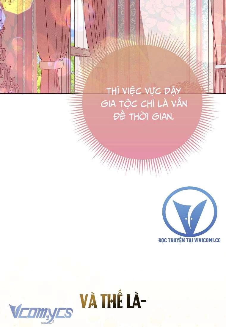 Nhân Vật Phản Diện Đều Thích Tôi Chapter 65 - 35