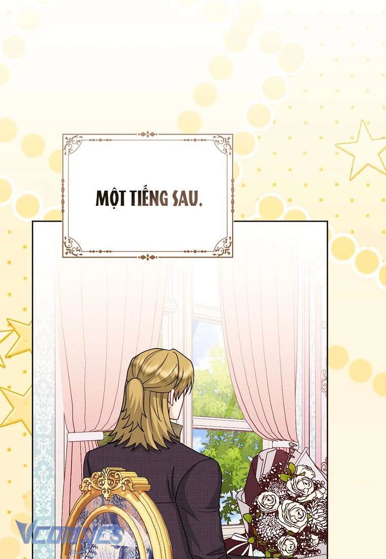 Nhân Vật Phản Diện Đều Thích Tôi Chapter 65 - 36