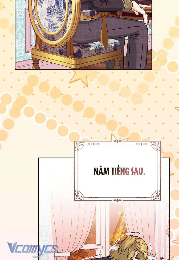 Nhân Vật Phản Diện Đều Thích Tôi Chapter 65 - 37