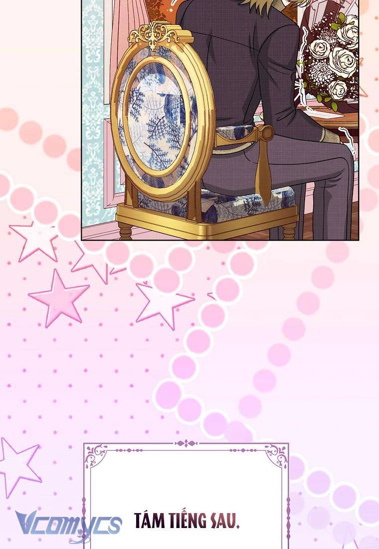 Nhân Vật Phản Diện Đều Thích Tôi Chapter 65 - 38