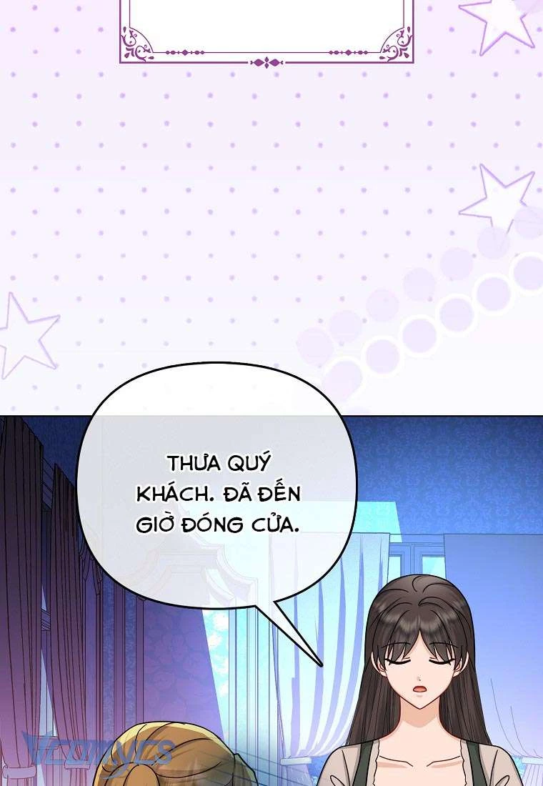 Nhân Vật Phản Diện Đều Thích Tôi Chapter 65 - 39