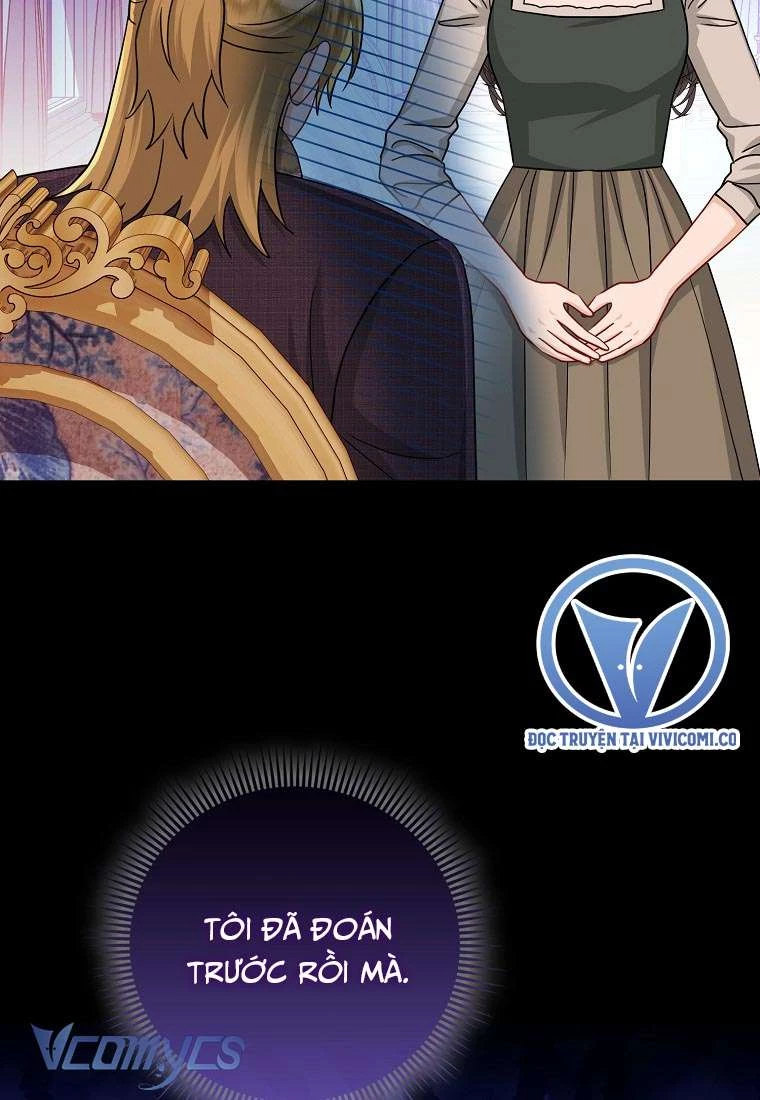 Nhân Vật Phản Diện Đều Thích Tôi Chapter 65 - 40