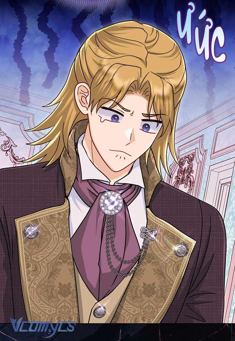 Nhân Vật Phản Diện Đều Thích Tôi Chapter 65 - 41