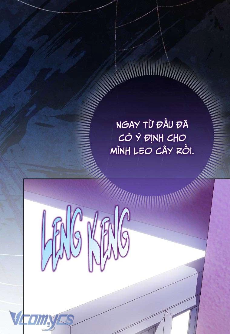 Nhân Vật Phản Diện Đều Thích Tôi Chapter 65 - 42