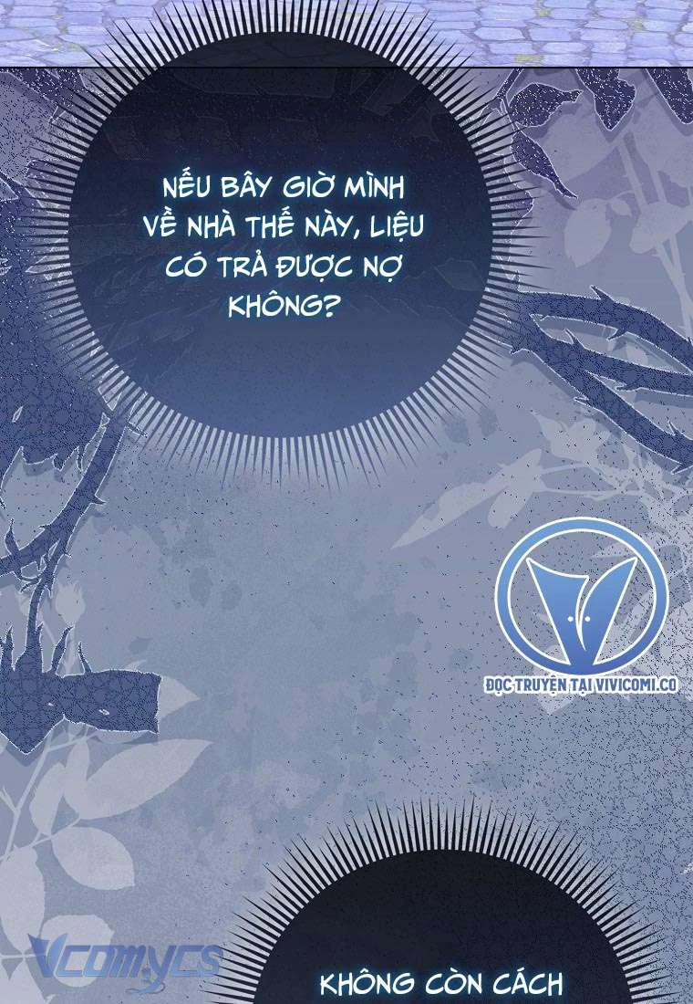 Nhân Vật Phản Diện Đều Thích Tôi Chapter 65 - 45