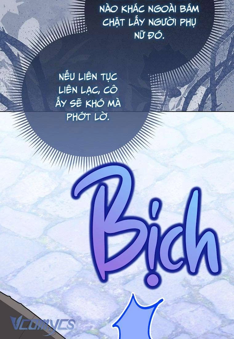 Nhân Vật Phản Diện Đều Thích Tôi Chapter 65 - 46