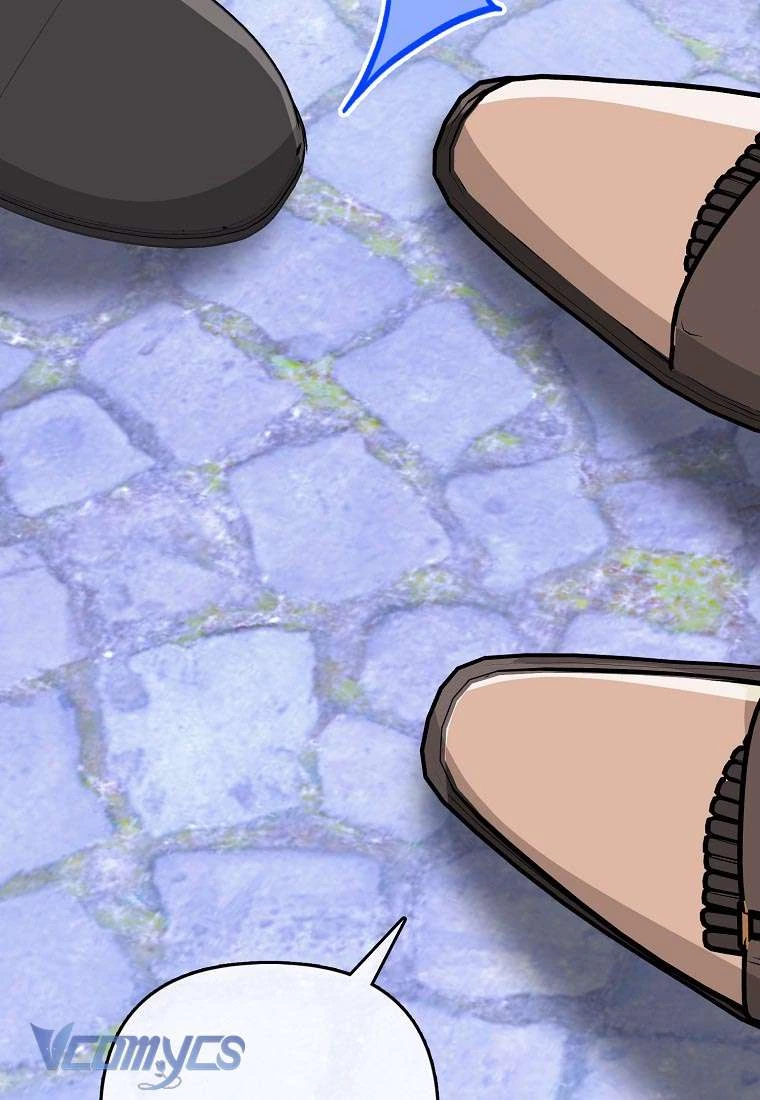 Nhân Vật Phản Diện Đều Thích Tôi Chapter 65 - 47