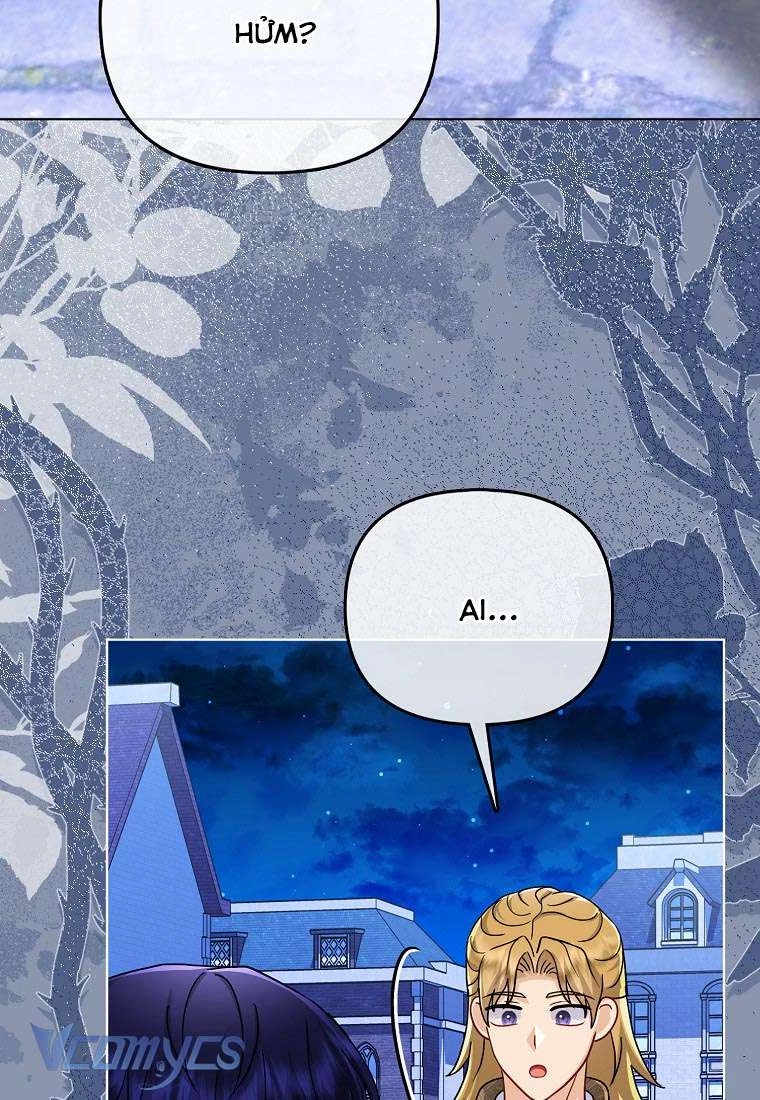 Nhân Vật Phản Diện Đều Thích Tôi Chapter 65 - 48