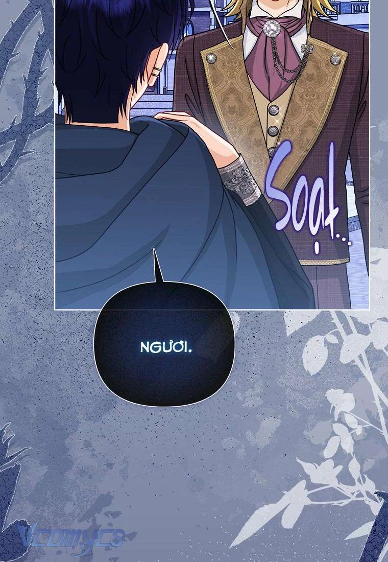 Nhân Vật Phản Diện Đều Thích Tôi Chapter 65 - 49