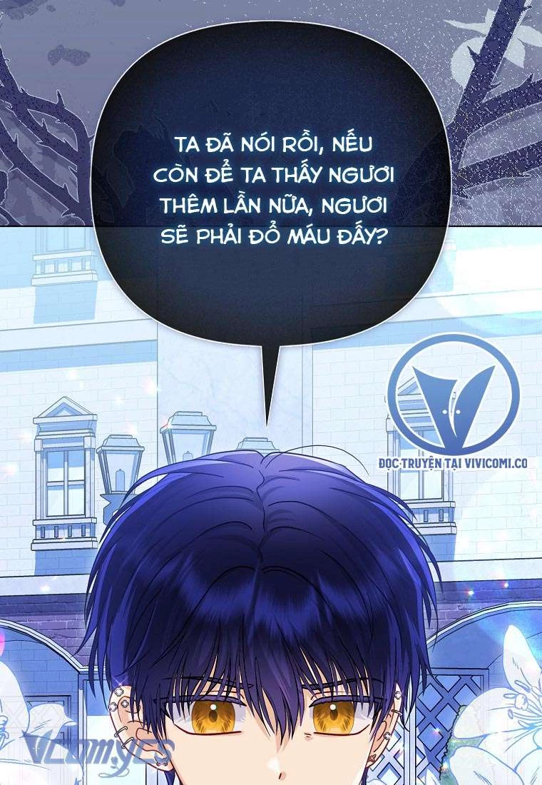 Nhân Vật Phản Diện Đều Thích Tôi Chapter 65 - 50