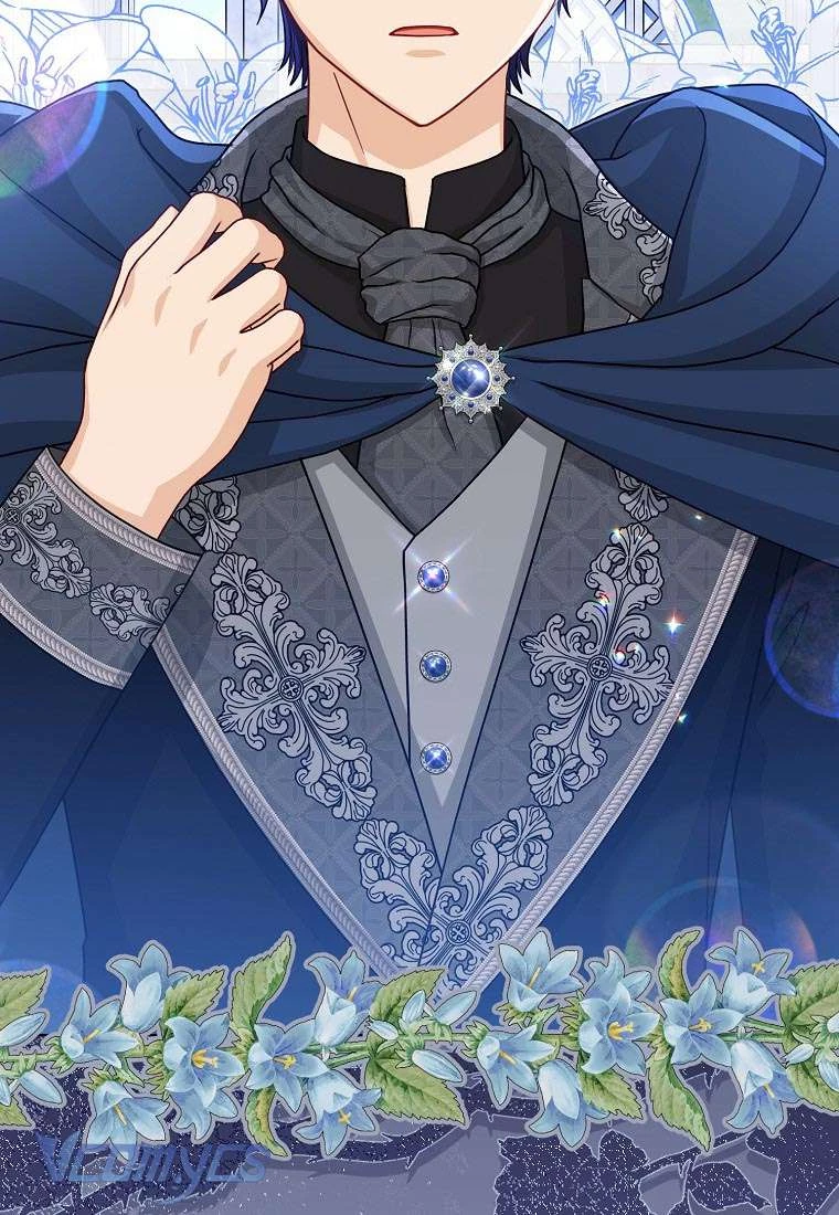 Nhân Vật Phản Diện Đều Thích Tôi Chapter 65 - 51