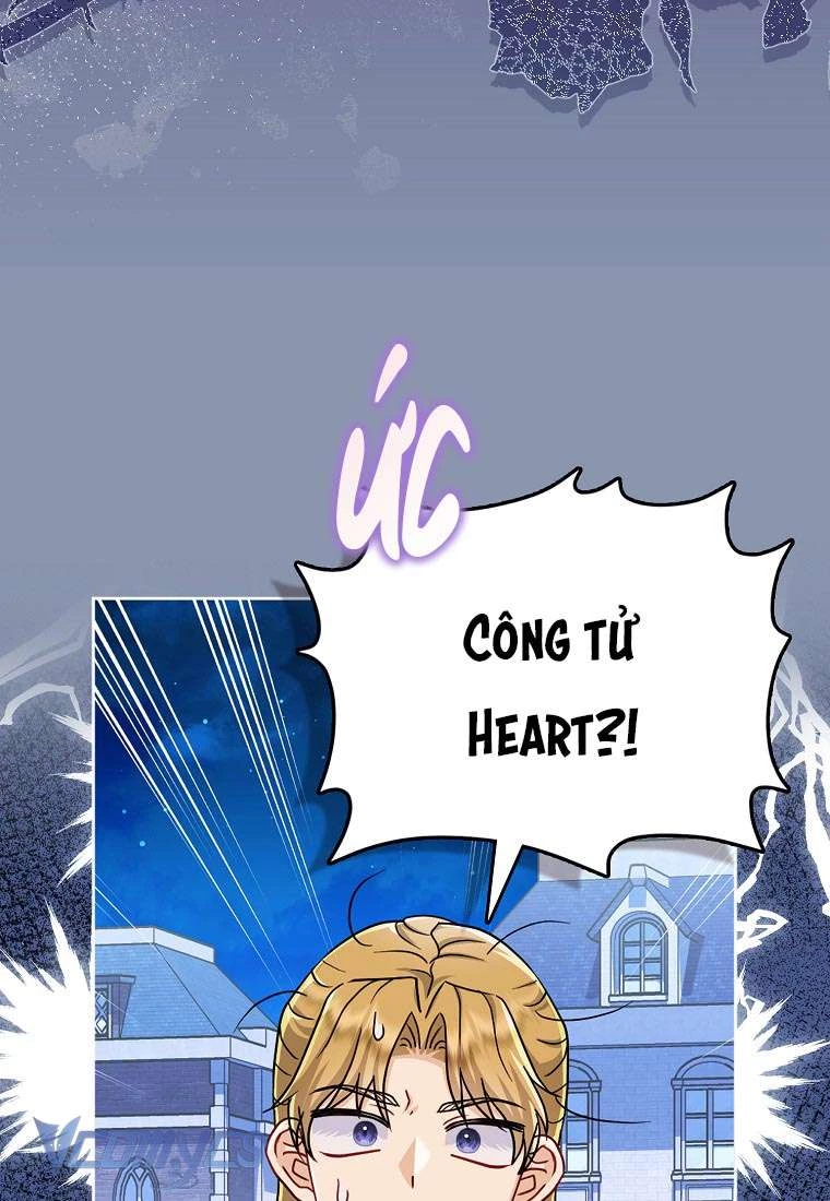 Nhân Vật Phản Diện Đều Thích Tôi Chapter 65 - 52