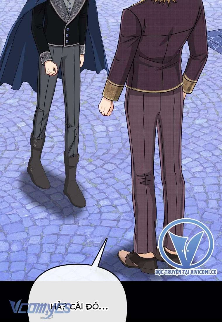 Nhân Vật Phản Diện Đều Thích Tôi Chapter 65 - 55