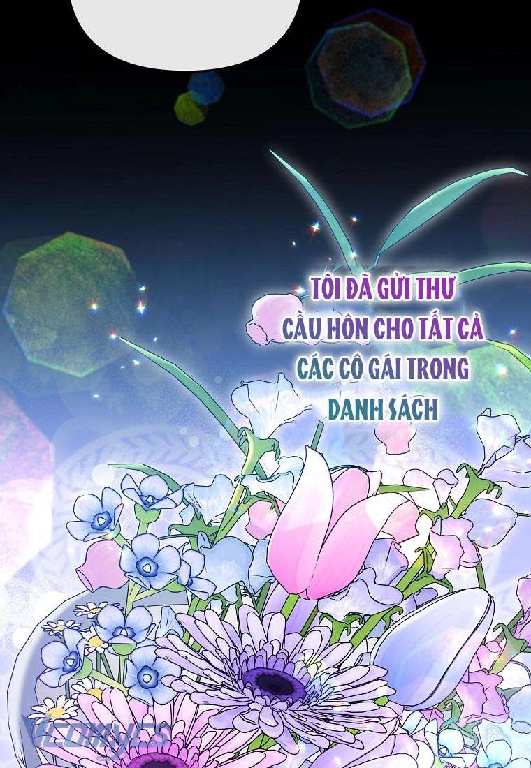 Nhân Vật Phản Diện Đều Thích Tôi Chapter 65 - 56