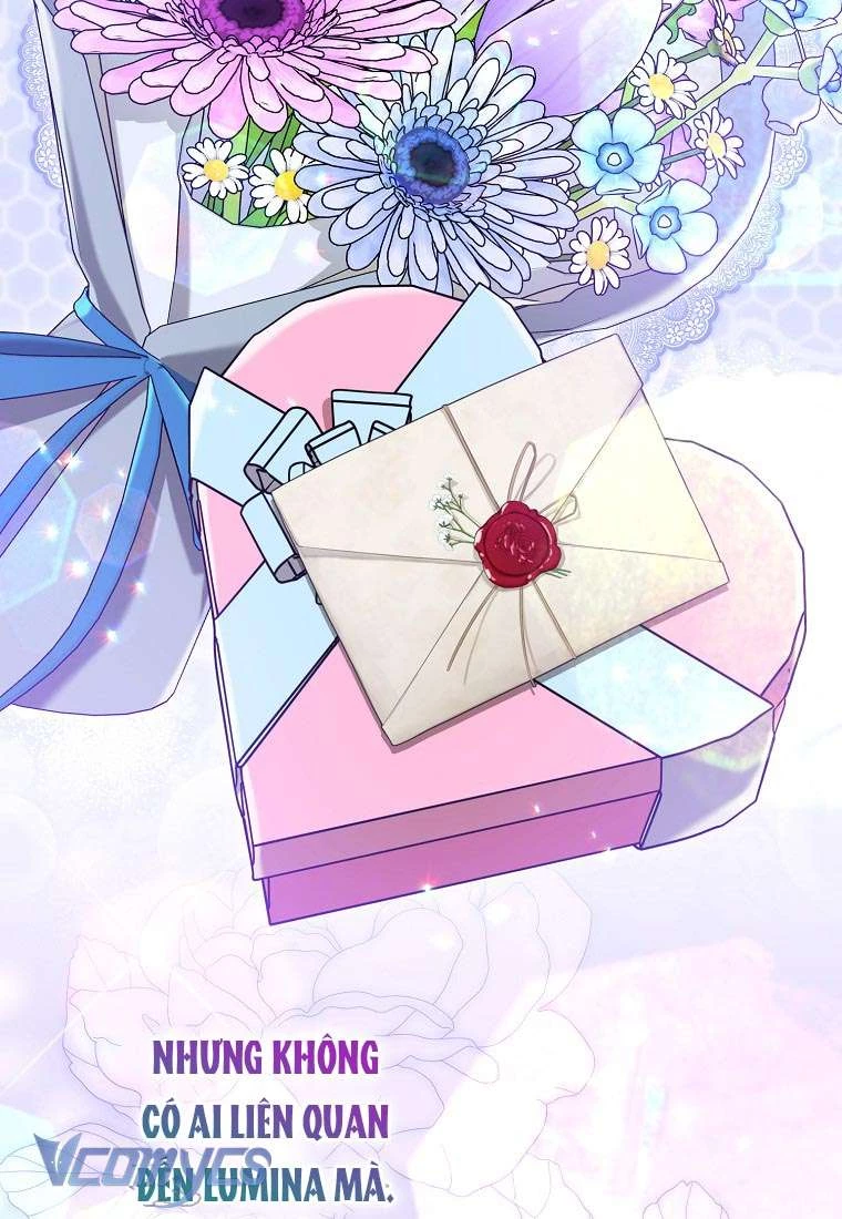 Nhân Vật Phản Diện Đều Thích Tôi Chapter 65 - 57